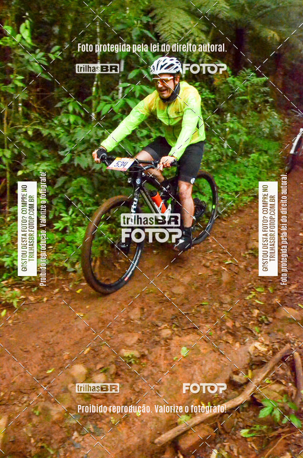 Buy your photos of the eventChallenge Gramado on Fotop