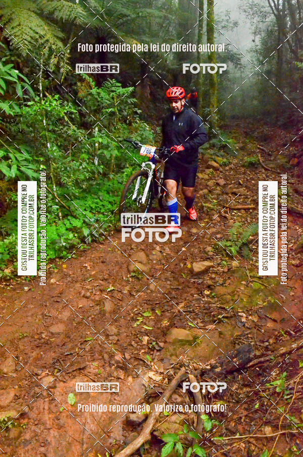 Buy your photos of the eventChallenge Gramado on Fotop