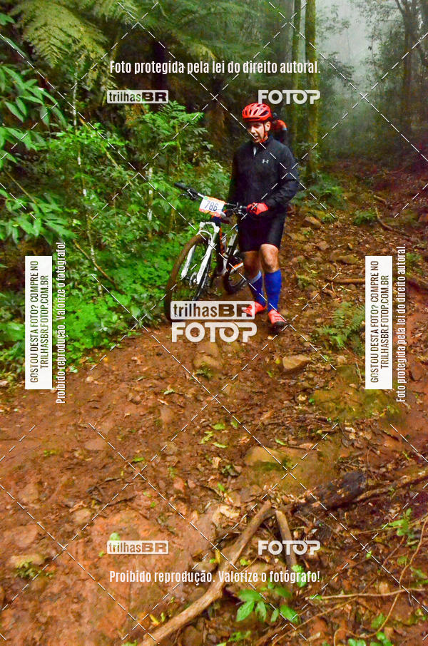 Buy your photos of the eventChallenge Gramado on Fotop