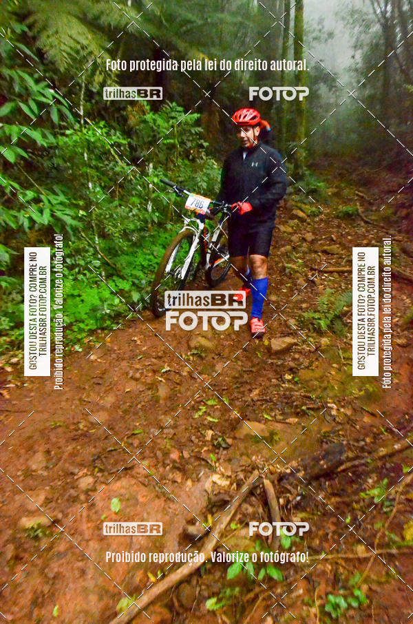 Buy your photos of the eventChallenge Gramado on Fotop