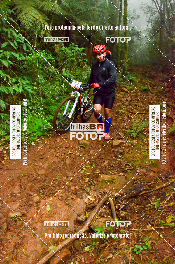 Buy your photos of the eventChallenge Gramado on Fotop