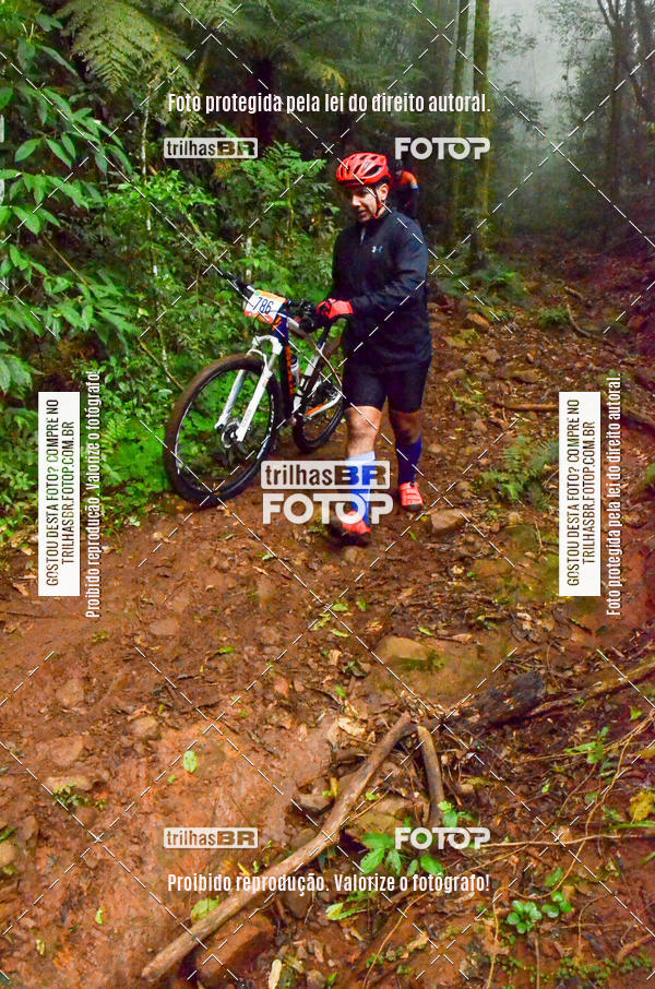 Buy your photos of the eventChallenge Gramado on Fotop