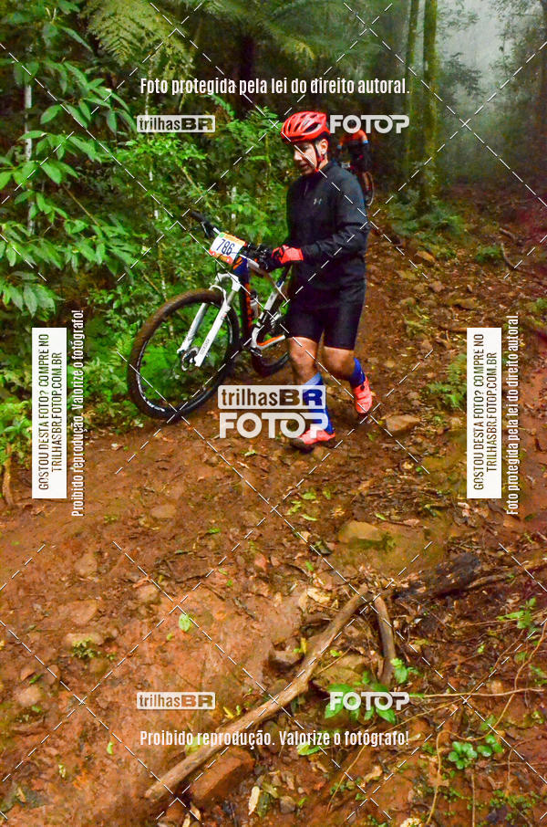 Buy your photos of the eventChallenge Gramado on Fotop