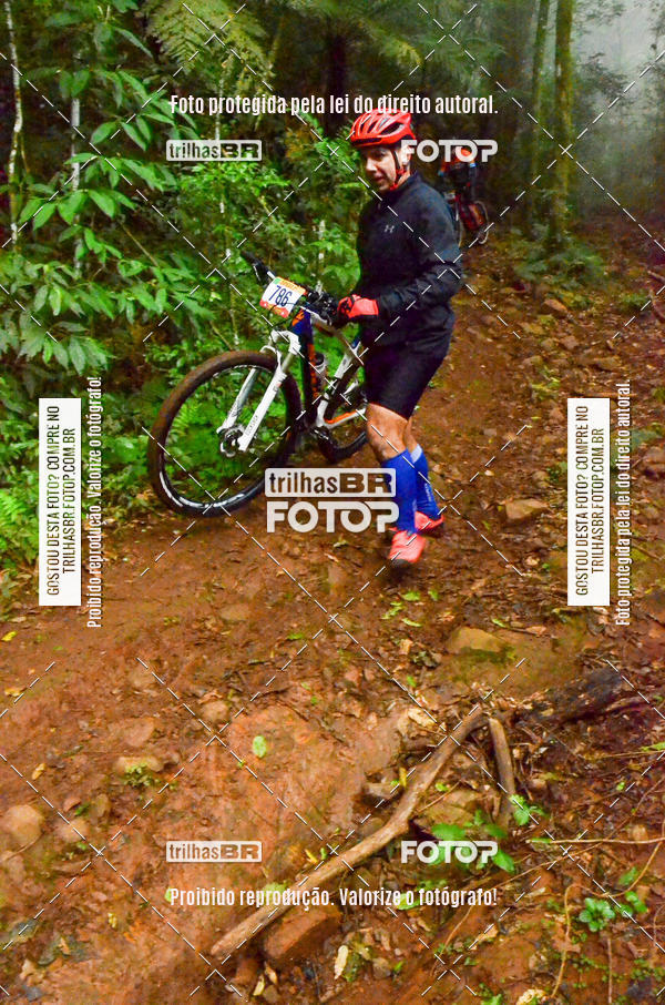 Buy your photos of the eventChallenge Gramado on Fotop