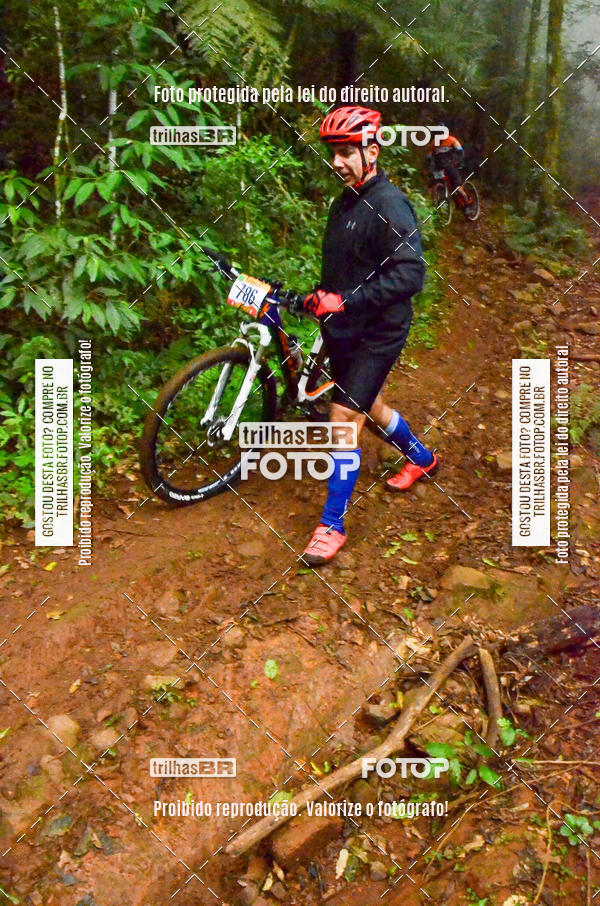 Buy your photos of the eventChallenge Gramado on Fotop