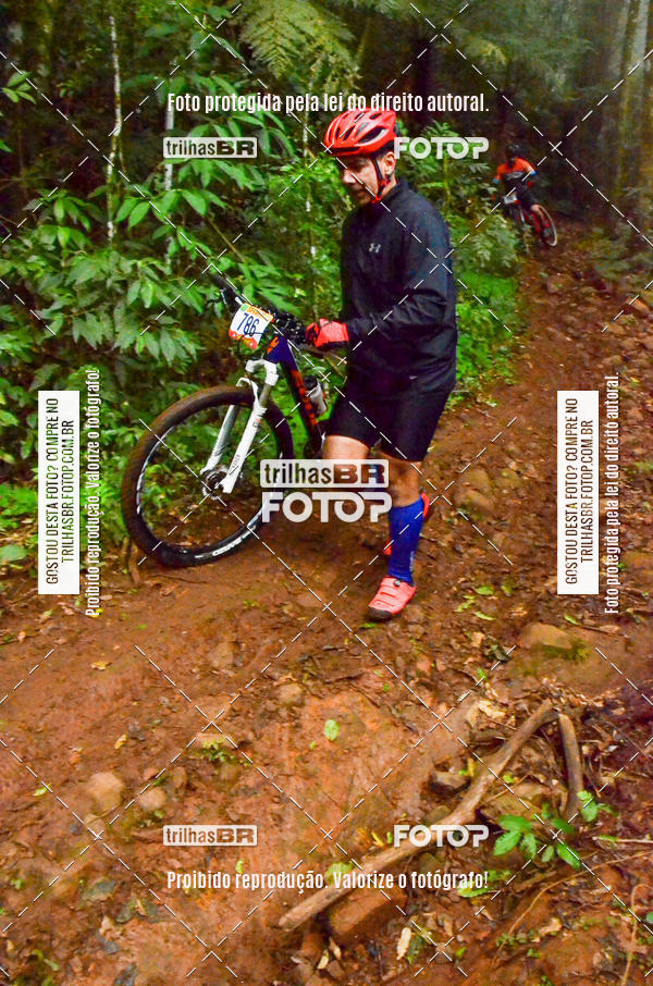 Buy your photos of the eventChallenge Gramado on Fotop