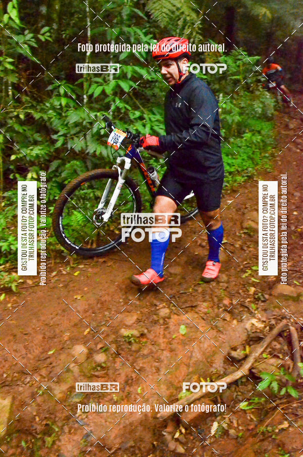 Buy your photos of the eventChallenge Gramado on Fotop