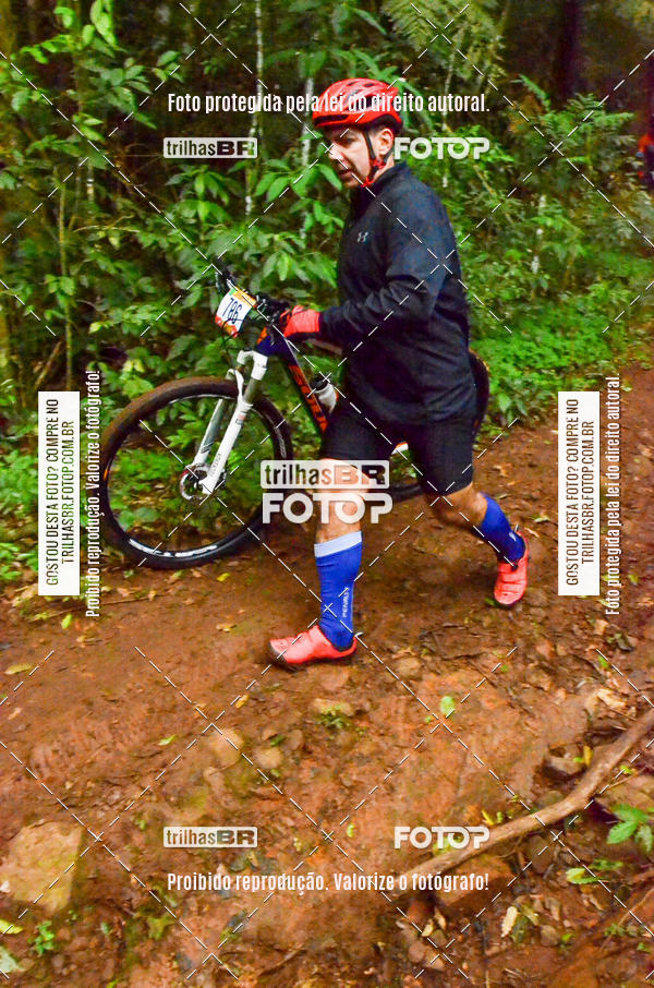 Buy your photos of the eventChallenge Gramado on Fotop