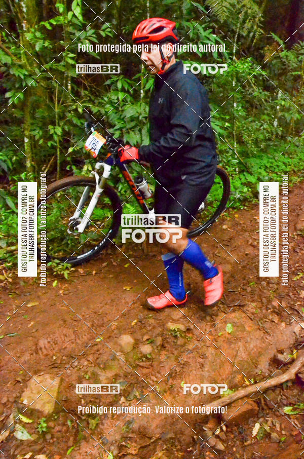 Buy your photos of the eventChallenge Gramado on Fotop