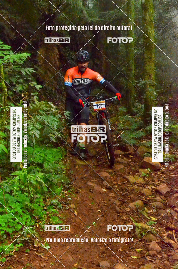 Buy your photos of the eventChallenge Gramado on Fotop