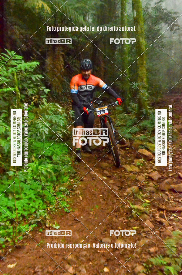 Buy your photos of the eventChallenge Gramado on Fotop