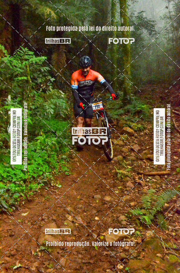 Buy your photos of the eventChallenge Gramado on Fotop