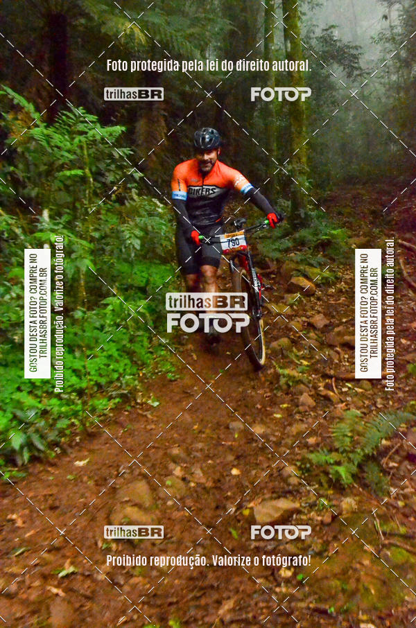 Buy your photos of the eventChallenge Gramado on Fotop