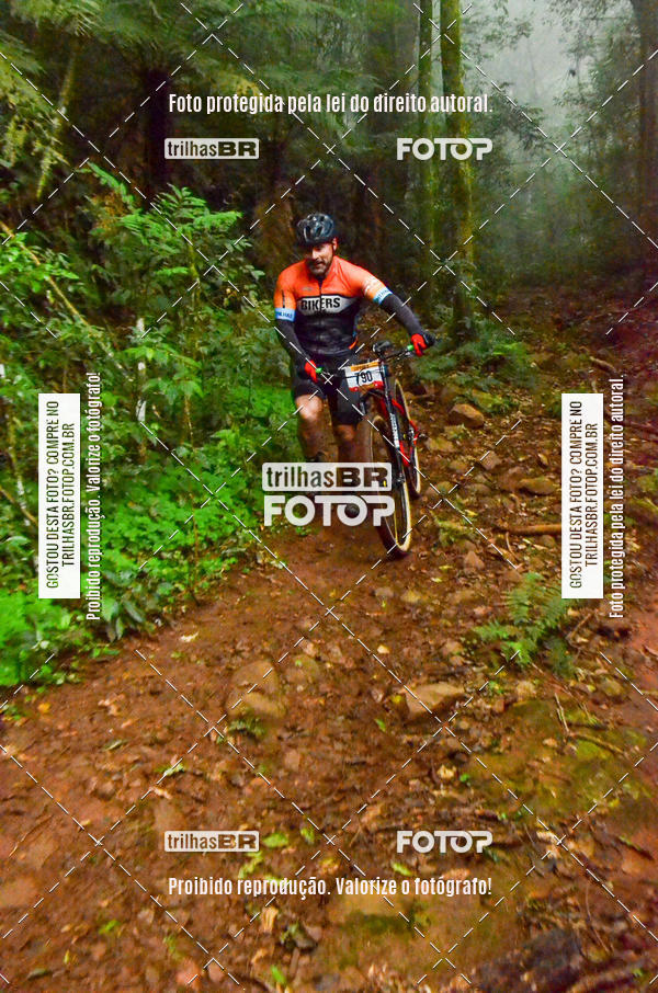 Buy your photos of the eventChallenge Gramado on Fotop