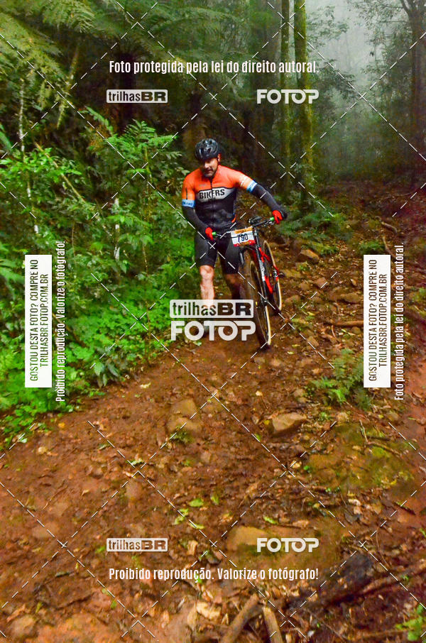 Buy your photos of the eventChallenge Gramado on Fotop