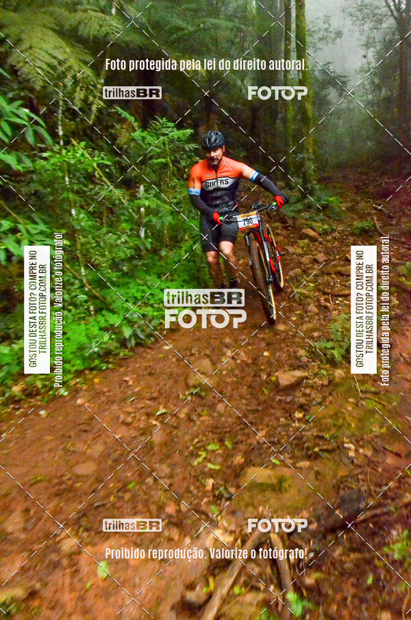 Buy your photos of the eventChallenge Gramado on Fotop