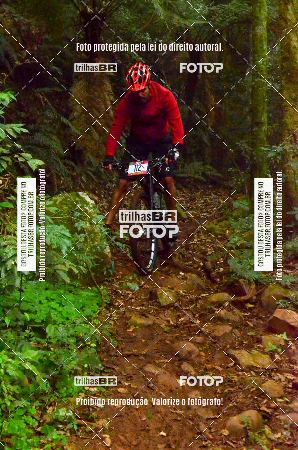 Buy your photos of the eventChallenge Gramado on Fotop