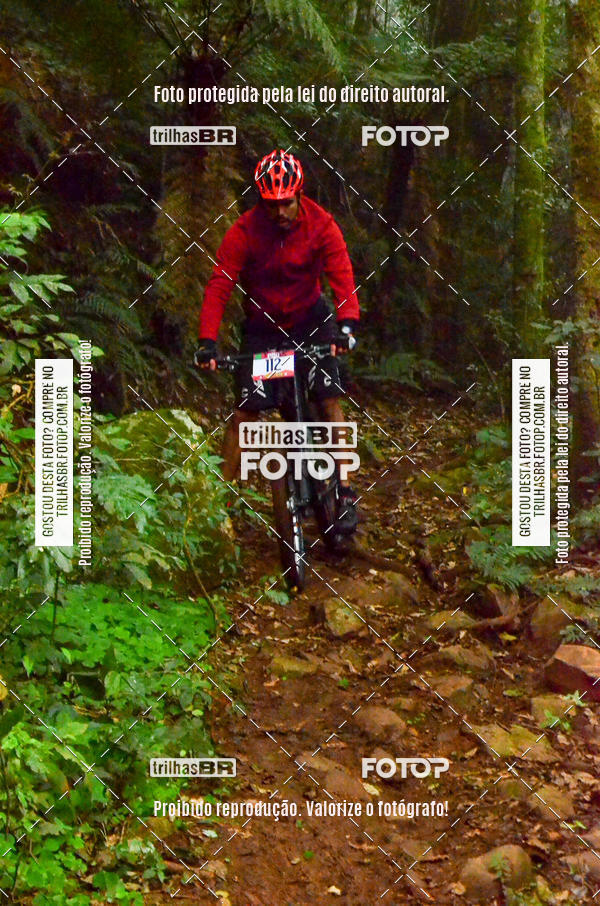 Buy your photos of the eventChallenge Gramado on Fotop