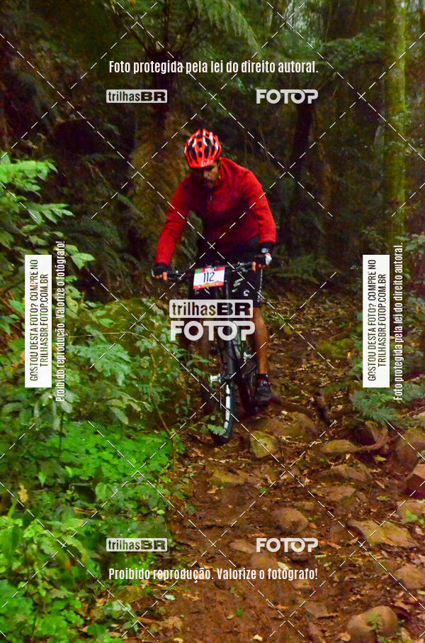 Buy your photos of the eventChallenge Gramado on Fotop