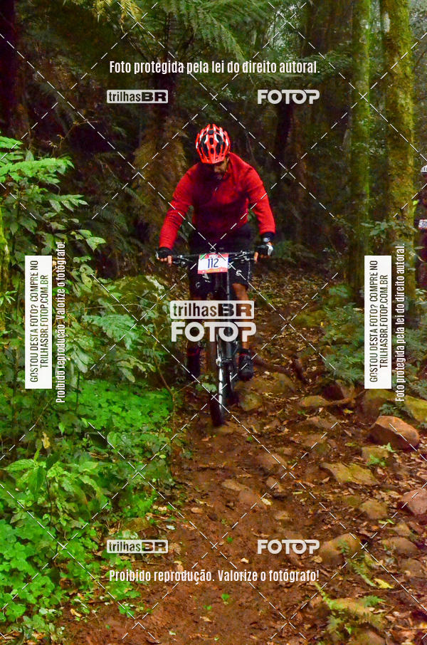 Buy your photos of the eventChallenge Gramado on Fotop