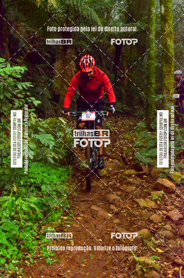 Buy your photos of the eventChallenge Gramado on Fotop