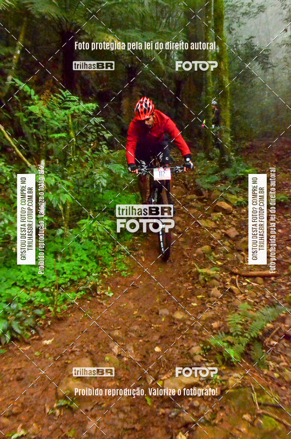 Buy your photos of the eventChallenge Gramado on Fotop