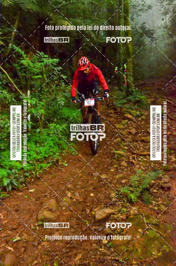 Buy your photos of the eventChallenge Gramado on Fotop