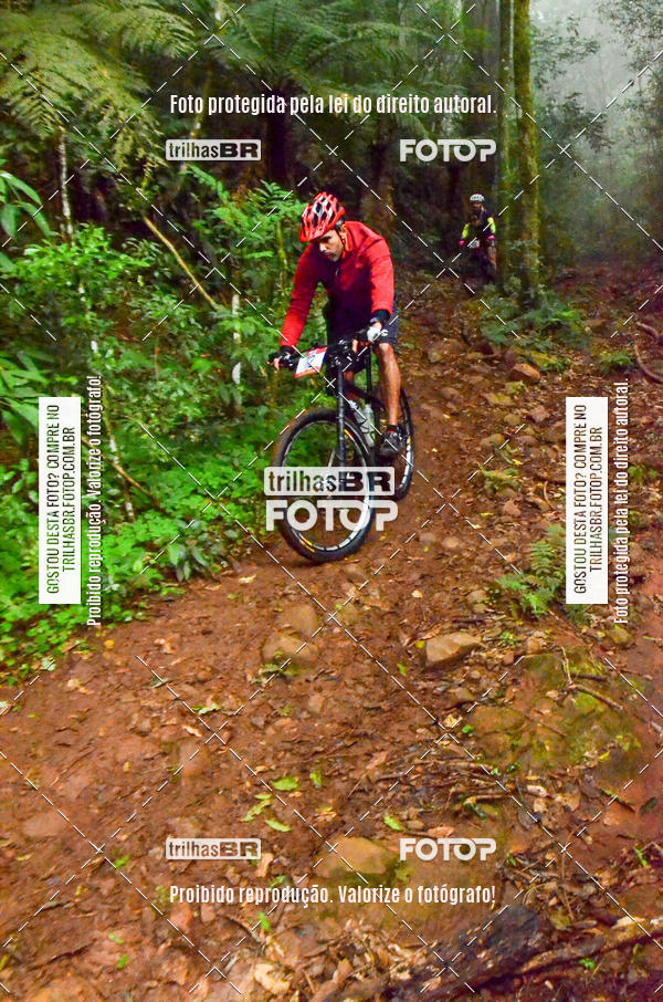 Buy your photos of the eventChallenge Gramado on Fotop