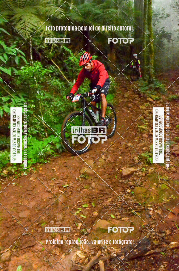 Buy your photos of the eventChallenge Gramado on Fotop