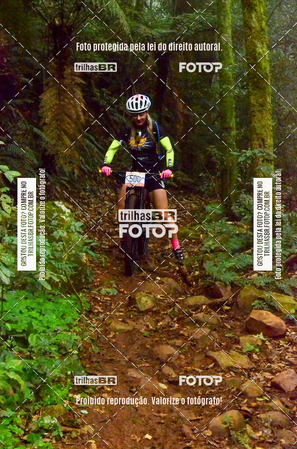 Buy your photos of the eventChallenge Gramado on Fotop
