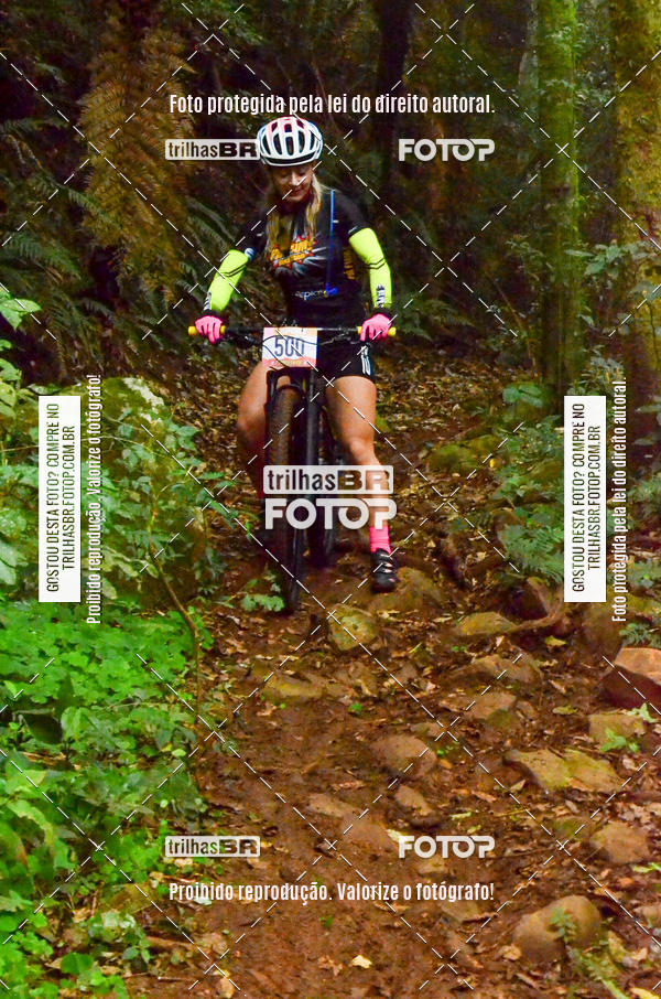 Buy your photos of the eventChallenge Gramado on Fotop