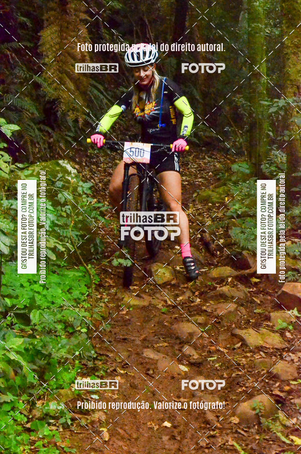 Buy your photos of the eventChallenge Gramado on Fotop