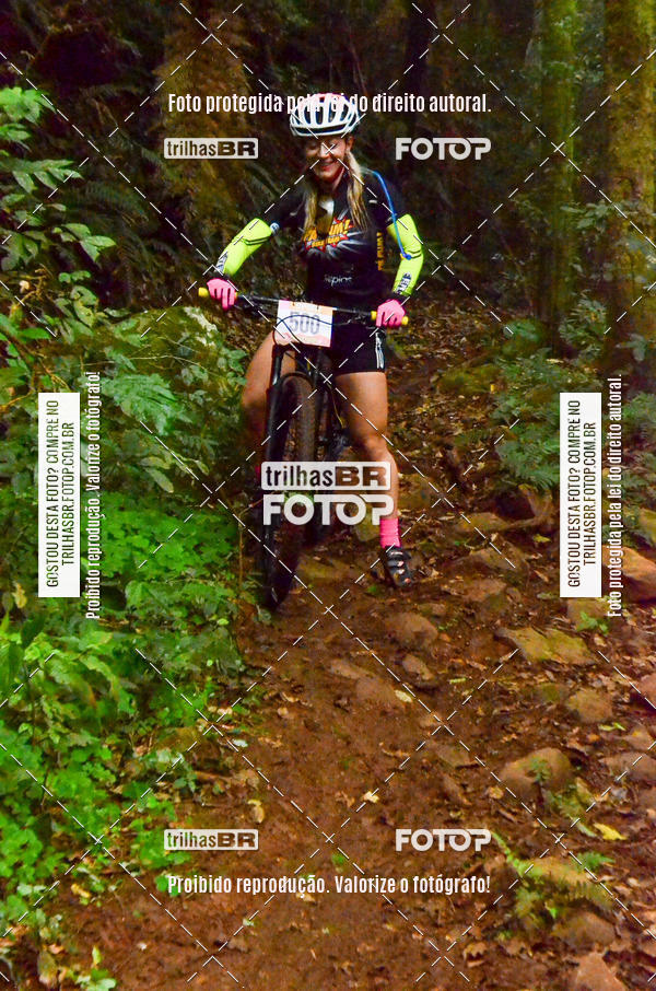 Buy your photos of the eventChallenge Gramado on Fotop