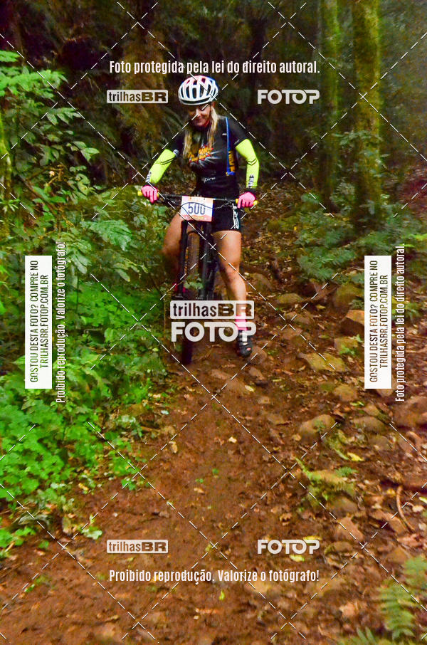 Buy your photos of the eventChallenge Gramado on Fotop