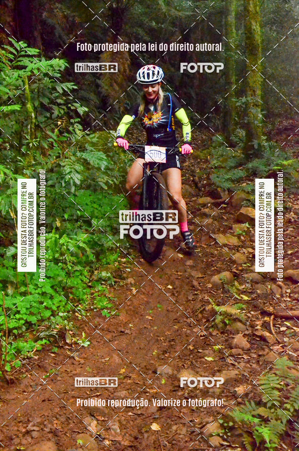 Buy your photos of the eventChallenge Gramado on Fotop