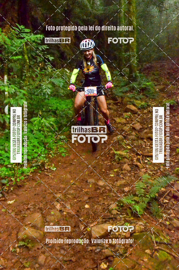Buy your photos of the eventChallenge Gramado on Fotop