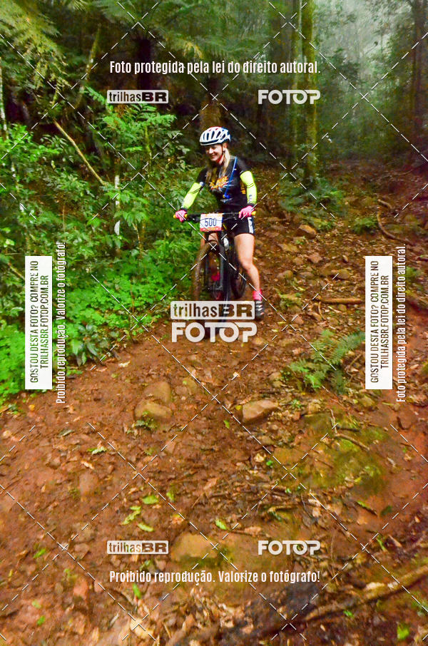 Buy your photos of the eventChallenge Gramado on Fotop