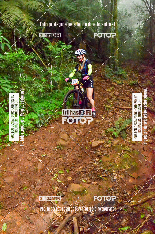 Buy your photos of the eventChallenge Gramado on Fotop