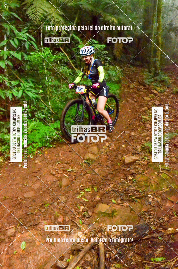 Buy your photos of the eventChallenge Gramado on Fotop