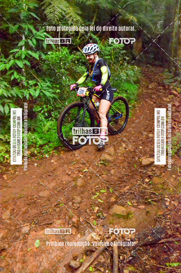 Buy your photos of the eventChallenge Gramado on Fotop