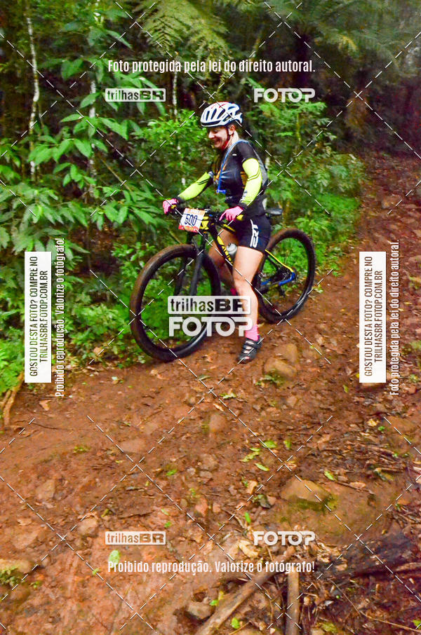 Buy your photos of the eventChallenge Gramado on Fotop