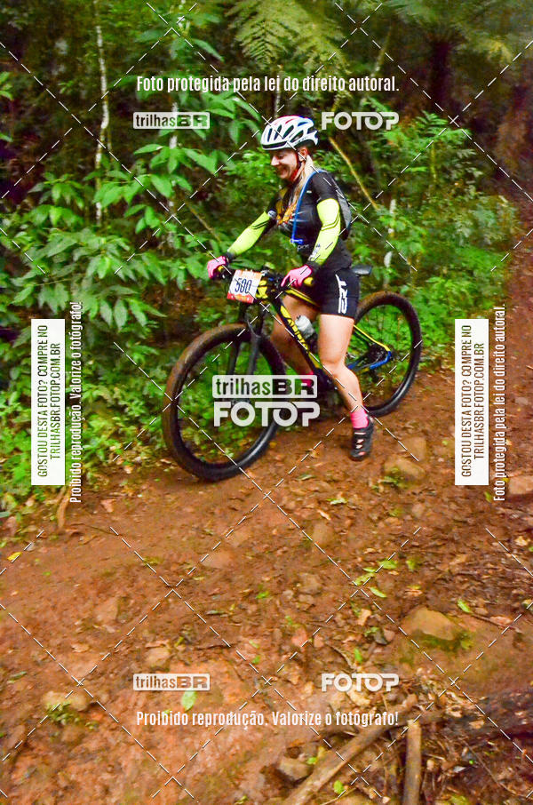 Buy your photos of the eventChallenge Gramado on Fotop