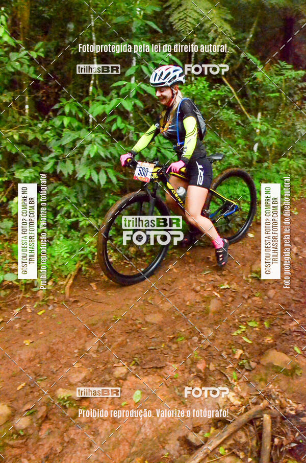 Buy your photos of the eventChallenge Gramado on Fotop