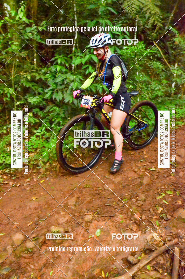 Buy your photos of the eventChallenge Gramado on Fotop