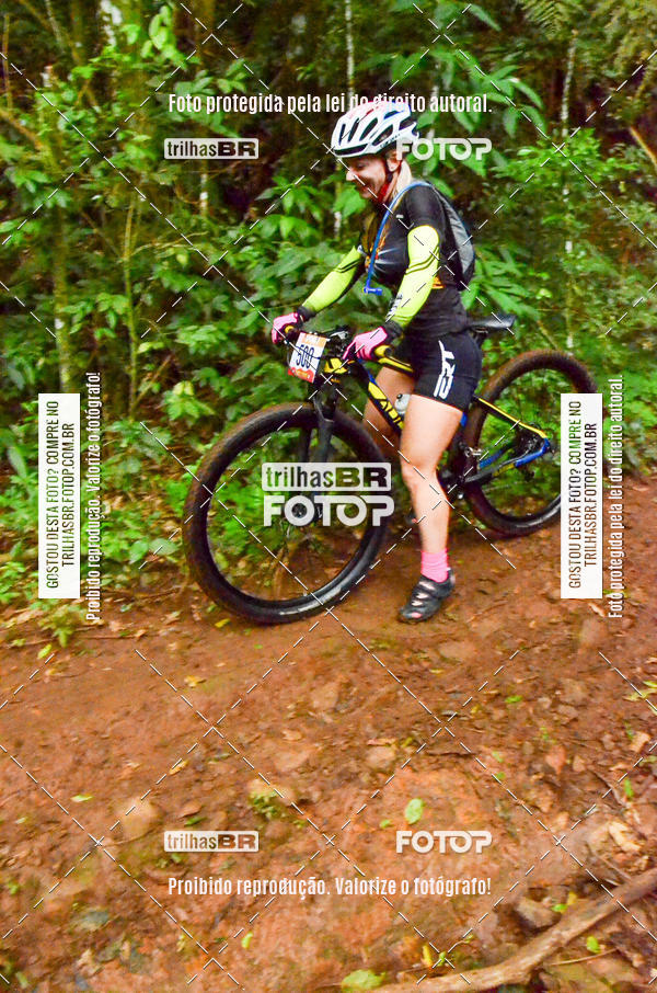 Buy your photos of the eventChallenge Gramado on Fotop
