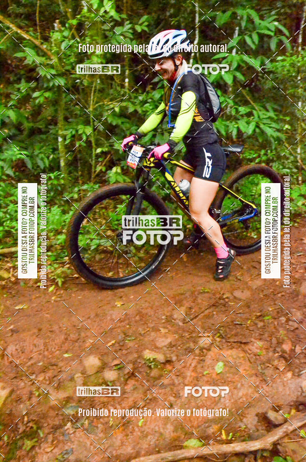 Buy your photos of the eventChallenge Gramado on Fotop