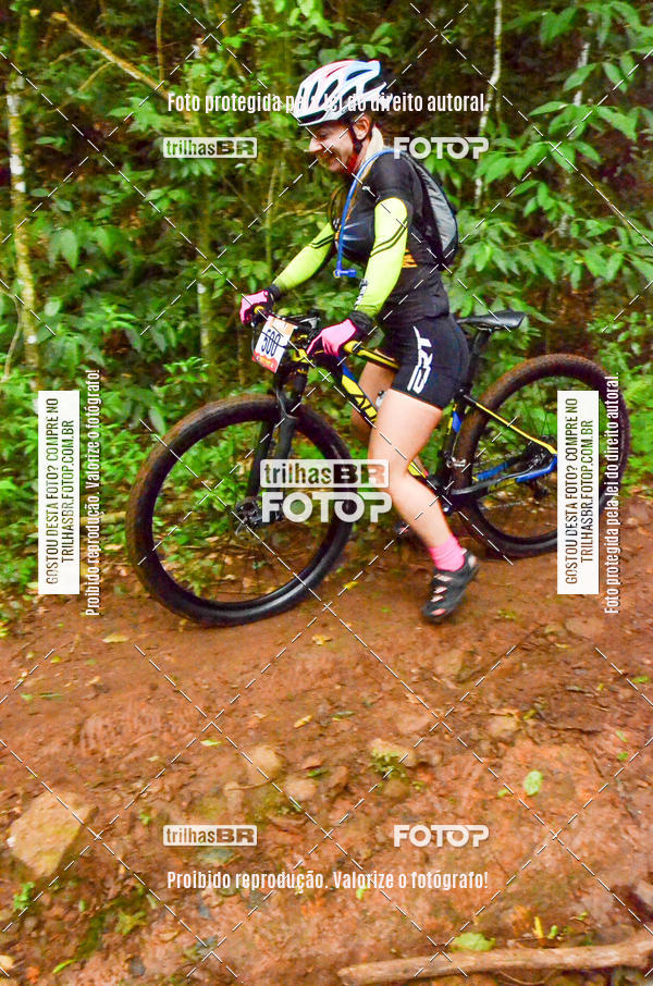 Buy your photos of the eventChallenge Gramado on Fotop