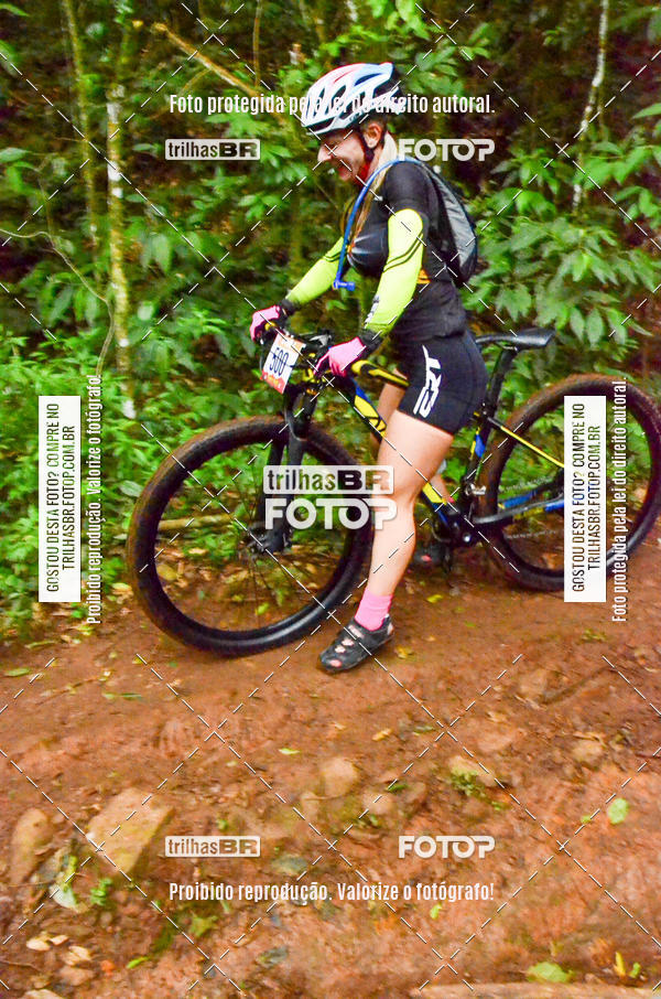 Buy your photos of the eventChallenge Gramado on Fotop
