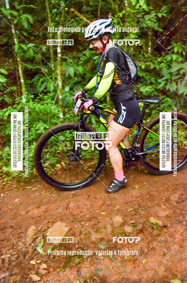 Buy your photos of the eventChallenge Gramado on Fotop