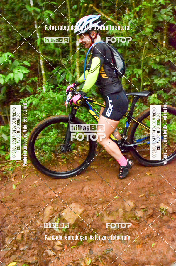 Buy your photos of the eventChallenge Gramado on Fotop